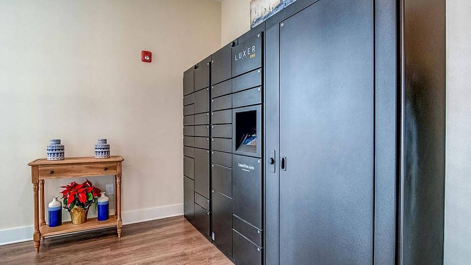 0 Apartments for Rent at 4830 Wescott in Charleston, SC